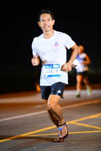 BIB: 40829
                            <button type="button" onclick="openModal(22908647)" class="btn btn-primary btn-sm float-right btn-popup" data-toggle="modal" data-target=".modal-high-quality">
                        <i class="fas fa-shopping-cart"></i> Add to Cart
                    </button>
                                            <button type="button" onclick="isThisMe(22908647, true)" class="btn btn-success btn-sm float-right btn-popup btn-isme hidden" data-toggle="tooltip" data-placement="bottom" title="นี่คือรูปของคุณใช่ไหม คลิกที่นี่เพื่อเอาเข้าอัลบั้ม">
                        <i class="fas fa-plus"></i> Add to album
                    </button>
                    <button type="button" onclick="isThisMe(22908647, false)" class="btn btn-warning btn-sm float-right btn-popup btn-isnotme hidden">
                        <i class="fas fa-ban"></i> Remove from album
                    </button>